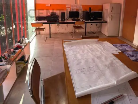 Oficina en Venta en City Bell, USD 27.500