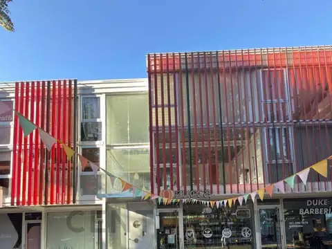 Oficina en venta Camino General Belgrano e/ 478 bis y 479 La Plata