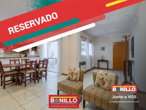 PH en Venta en Villa Urquiza, Capital Federal
