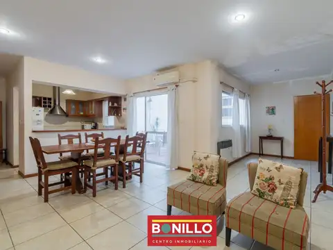 Venta de Departamento PH 4 Ambientes en Villa Urquiza, Capital Federal