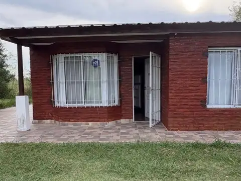 Quinta en Venta de 2 dormitorios