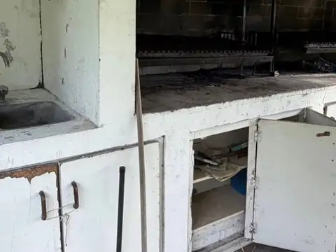 Quinta en Venta de 2 dormitorios