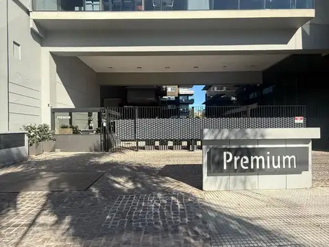 Departamento en Venta en Vicente López, Partido de Vicente López