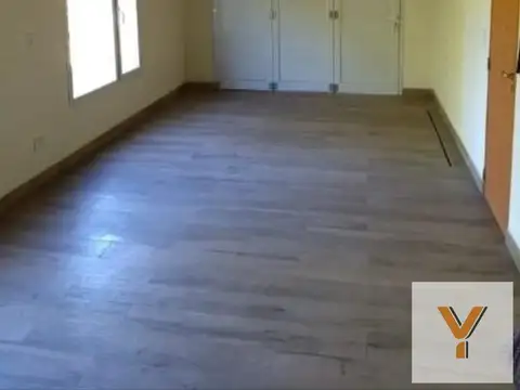 Casa en venta - 2 Dormitorios 2 Baños - 1200Mts2 - Sierra de Los Padres