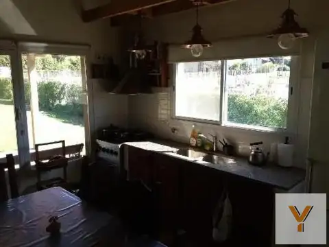Los Ciruelos e/ Las Azaleas y Los Almendros