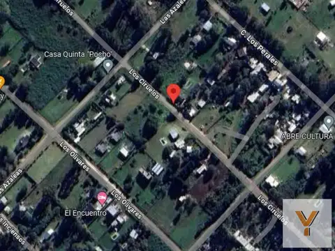 Casa en Venta en Mar del Plata, USD 135.000