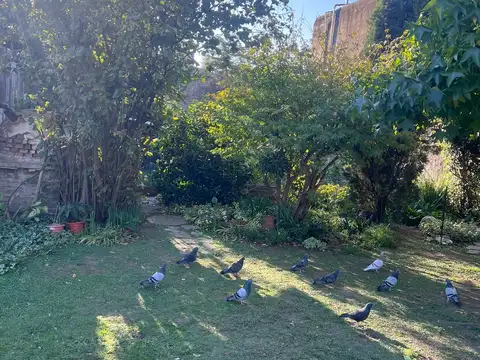 Casa en Venta en Ituzaingo, USD 170.000