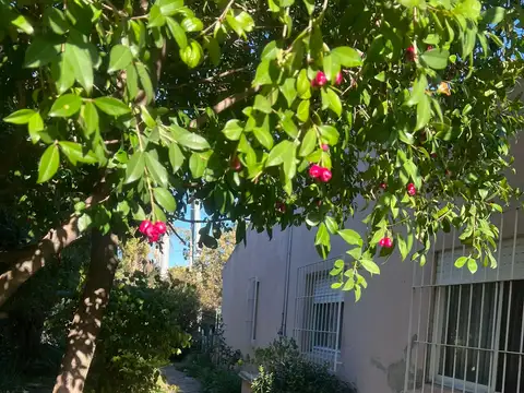 Casa en Venta 46 años