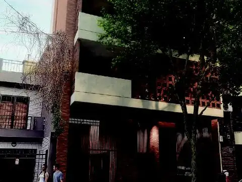 Oficina en Venta al Este