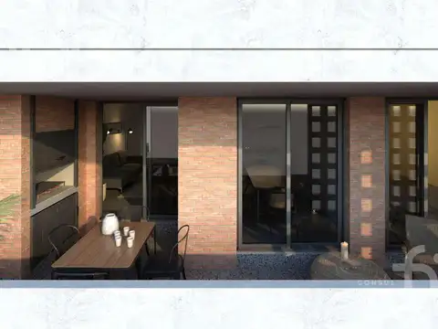 Oficina en Venta en Rosario, USD 127.260