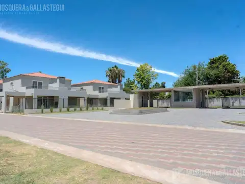 Departamento en Venta Permite mascota