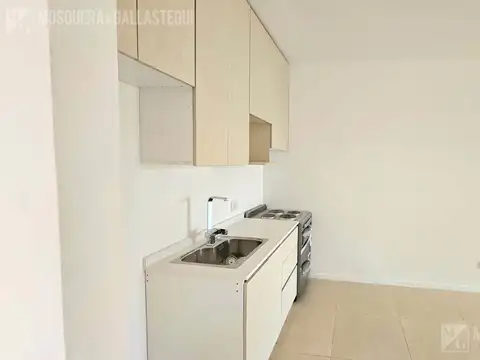 Departamento en Venta en La Lonja, USD 73.000