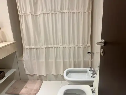 Departamento en Alquiler en Rosario, $ 490.000