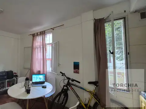 Departamento en Floresta