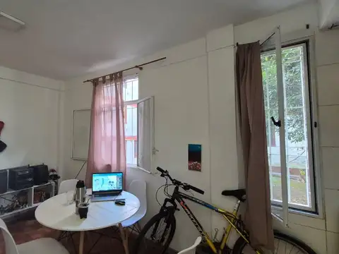 Departamento en Floresta