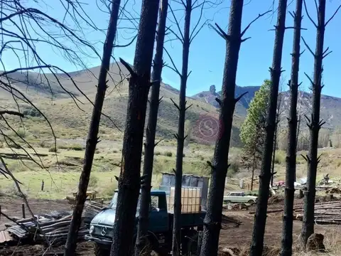 Terreno en Venta en San Martin de los Andes, Lácar