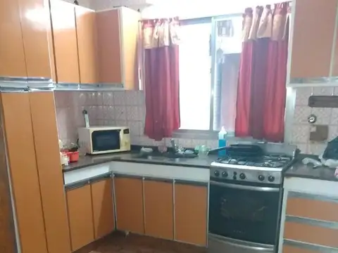 Casa en Venta en Ramos Mejia, USD 150.000