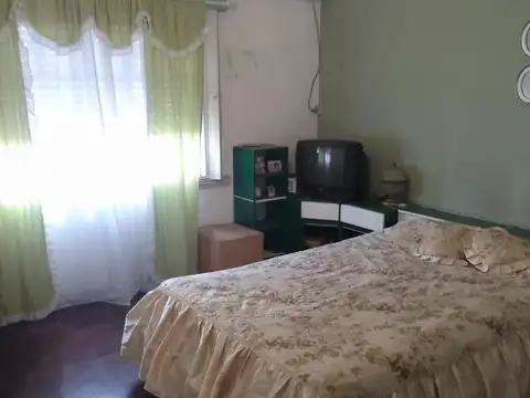 Casa en Venta 40 años