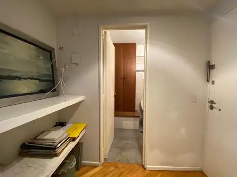 Departamento en Alquiler al Sudoeste