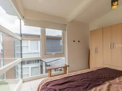 Departamento - Ushuaia