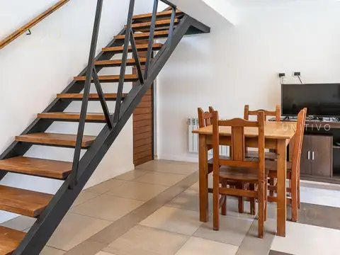 Departamento en Alquiler en Ushuaia, $ 900.000