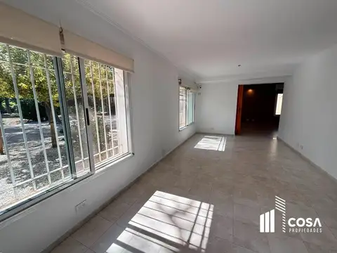 Local en Alquiler en Funes, $ 3.500.000