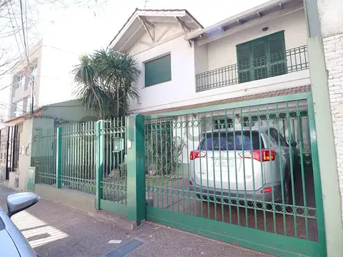 Casa en Venta en Munro, USD 330.000