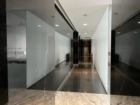 Departamento en Alquiler Temporal en Puerto Madero, $ 110.000