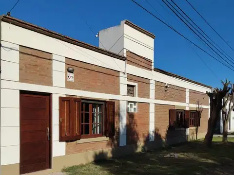 Casa en Venta al Noreste