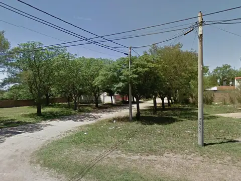 Casa en Venta en Rio Tercero, USD 120.000