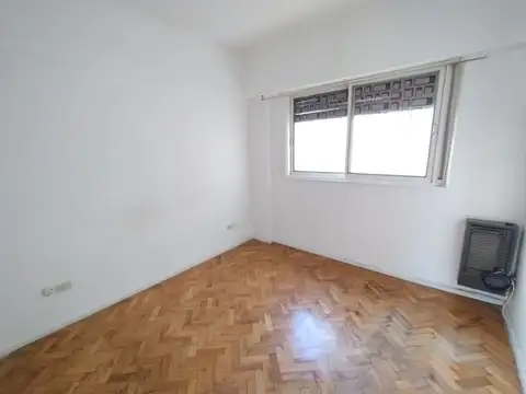 RONDEAU 2600, Piso 2