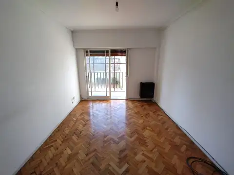 RONDEAU 2600, Piso 2