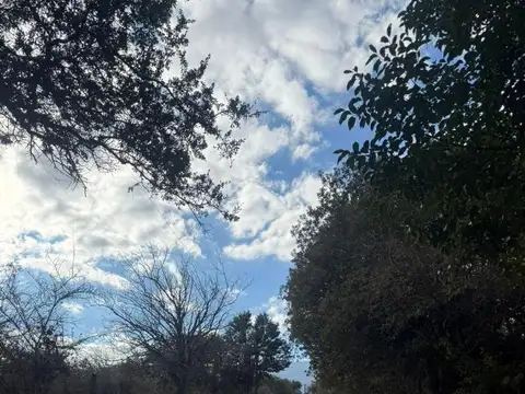 Terreno en Venta en Nono, USD 60.000