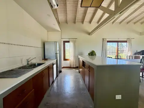 Casa en Venta en La Ranita, USD 250.000