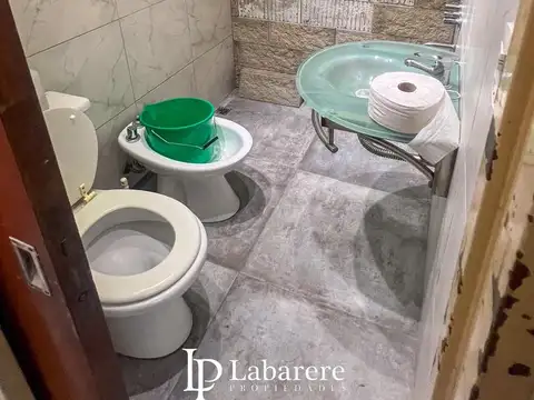 Casa en Venta en Lomas del Mirador, USD 85.000