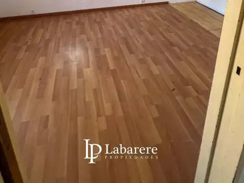 Cerrito al 3600