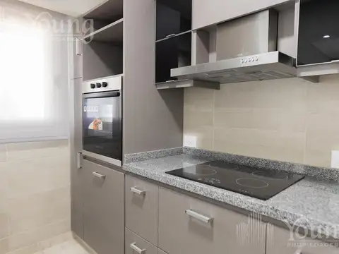 DEPARTAMENTO VENTA WILDE