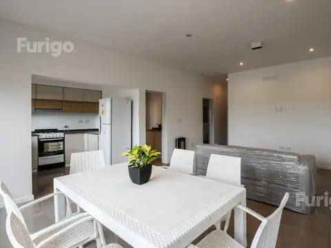 Av. Cristo Rey 130 bis