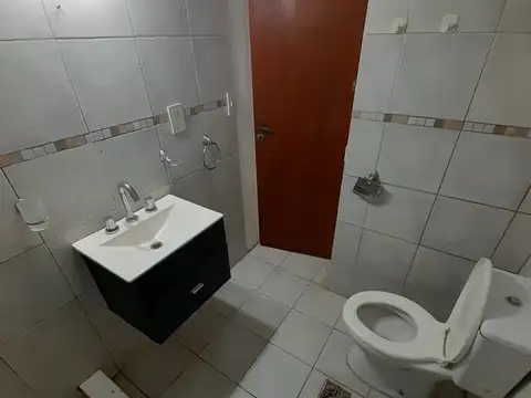 Departamento en Alquiler al Norte