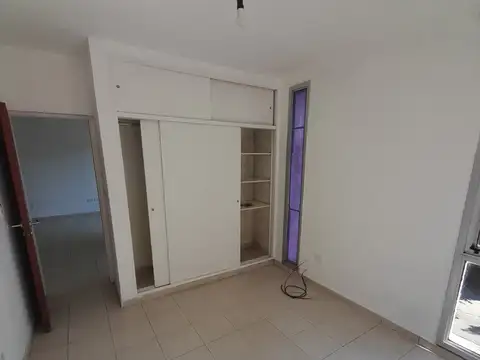 Departamento en Alquiler 18 años
