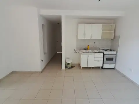 Departamento en Alquiler en La Plata, $ 480.000