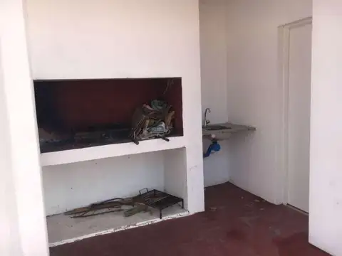 Departamento en Alquiler en Rosario, Santa Fe