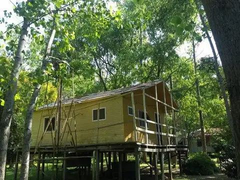 Terreno en Venta en San Fernando, USD 76.000