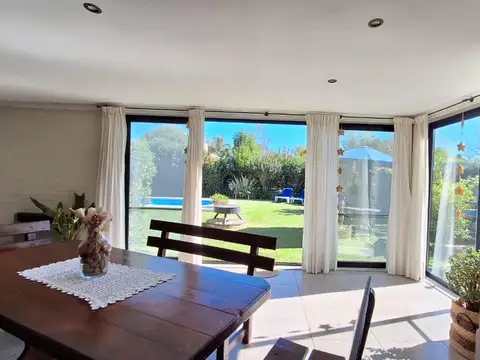 Cardales VIllage, Lote 100