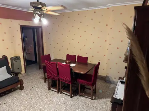 Departamento en Venta en Lanus Oeste, USD 107.900