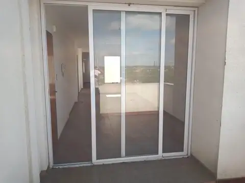 Departamento en Venta 20 años
