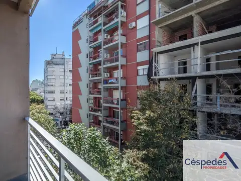 Departamento en Venta al Noreste