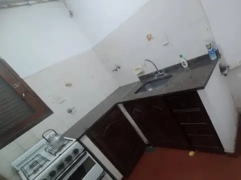 Departamento en Venta 30 años