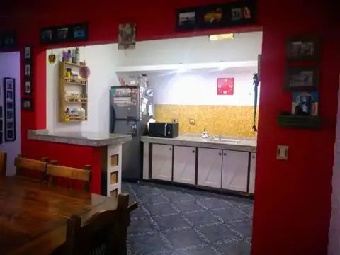 Casa en Venta 20 años