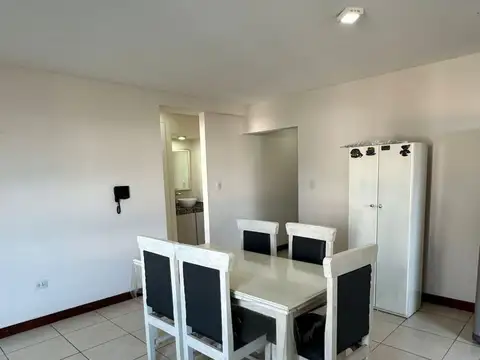 Departamento en Alquiler al Noreste